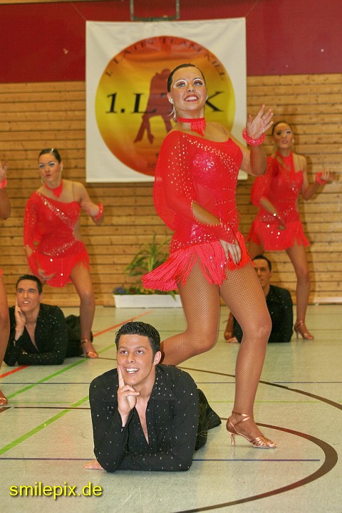 Kiel 18.9.09 (170b).JPG